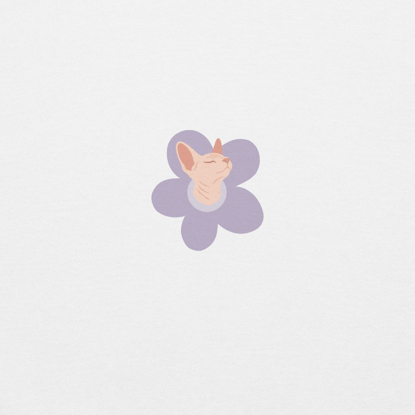 JoJo Flower Tee