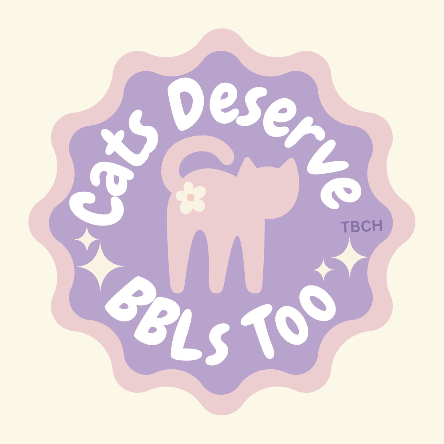 Surgery Fundraiser Stickers