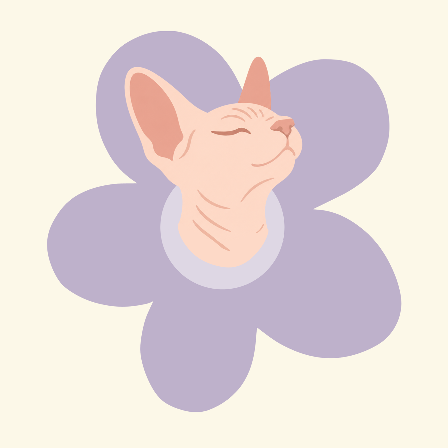 Surgery Fundraiser Stickers