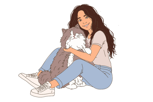 Foster Kitten Funds