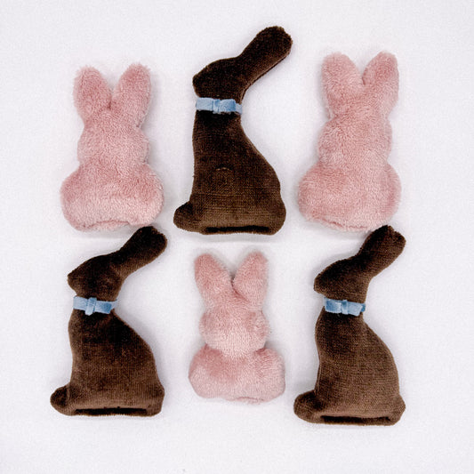 Basket Stuffer Singles