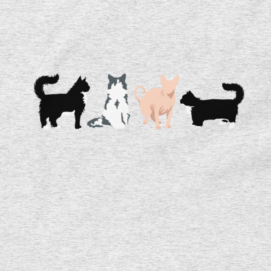 The Crew Tee