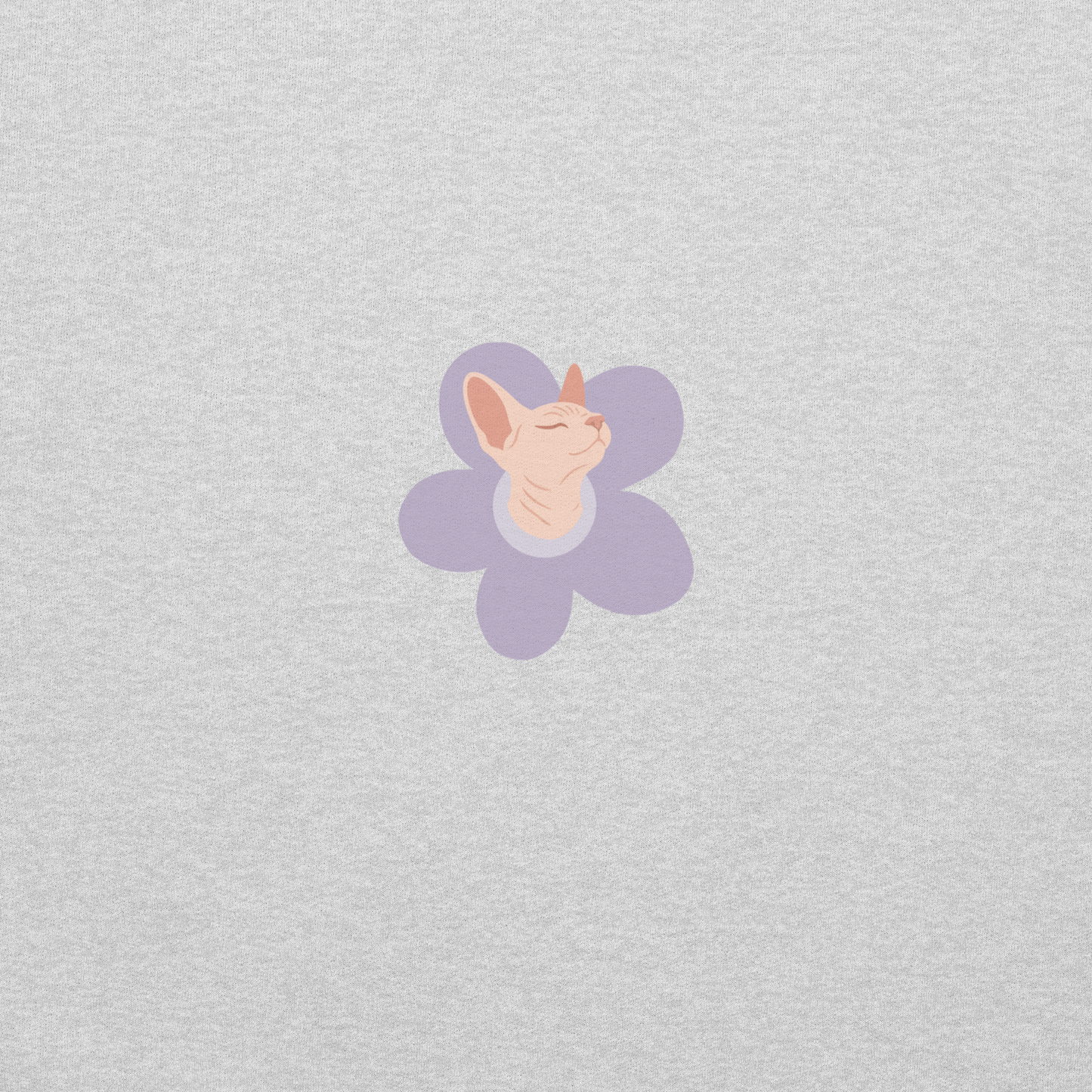 JoJo Flower Tee